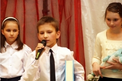 Dzien_B_D_19