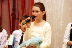 Dzien_B_D_20