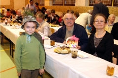 Dzien_B_D_22