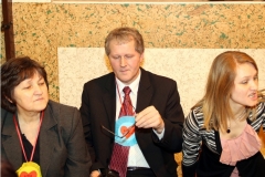 Dzien_B_D_24