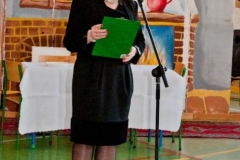 Spotkanie_noworoczne_01