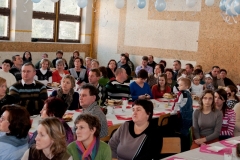 Spotkanie_noworoczne_02