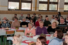 Spotkanie_noworoczne_03