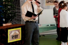 Spotkanie_noworoczne_04
