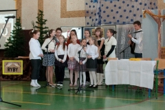 Spotkanie_noworoczne_05