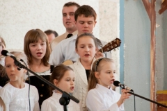 Spotkanie_noworoczne_06