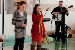 Spotkanie_noworoczne_07