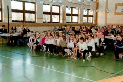 Spotkanie_noworoczne_08