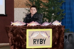 Spotkanie_noworoczne_10