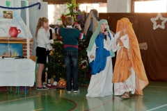 Spotkanie_noworoczne_12