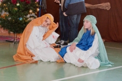 Spotkanie_noworoczne_13