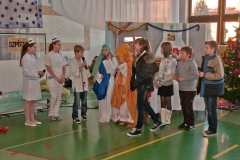 Spotkanie_noworoczne_15