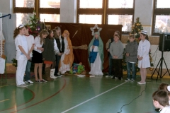 Spotkanie_noworoczne_16