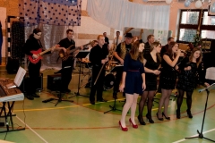 Spotkanie_noworoczne_17
