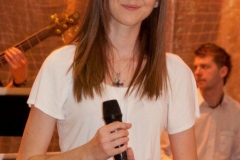 Spotkanie_noworoczne_19
