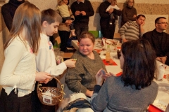 Spotkanie_noworoczne_20