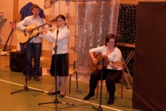 Spotkanie_noworoczne_23