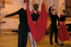Spotkanie_noworoczne_25