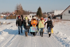 Biwak_wzdow_01