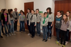 Biwak_wzdow_02