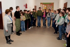 Biwak_wzdow_03