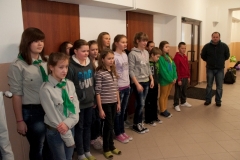 Biwak_wzdow_04