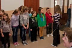 Biwak_wzdow_05