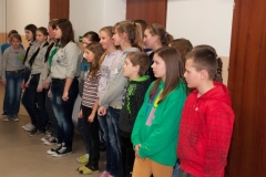 Biwak_wzdow_06