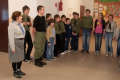 Biwak_wzdow_07