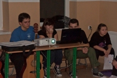 Biwak_wzdow_13