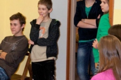 Biwak_wzdow_31