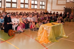Akademia_Wielkanoc_02