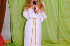 Akademia_Wielkanoc_04