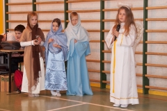 Akademia_Wielkanoc_06