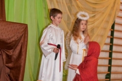 Akademia_Wielkanoc_07