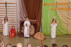Akademia_Wielkanoc_09