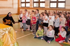 Akademia_Wielkanoc_10