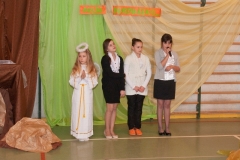 Akademia_Wielkanoc_12