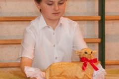 Akademia_Wielkanoc_15