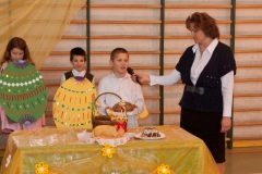 Akademia_Wielkanoc_17