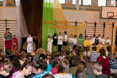 Akademia_Wielkanoc_22