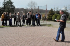 Sprzatanie_Swiata_01