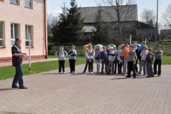 Sprzatanie_Swiata_03