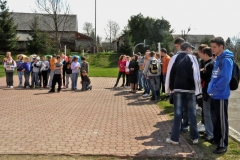 Sprzatanie_Swiata_04