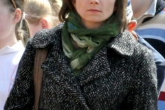 Sprzatanie_Swiata_06