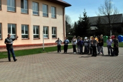 Sprzatanie_Swiata_08