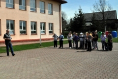 Sprzatanie_Swiata_09