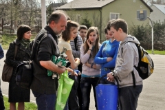 Sprzatanie_Swiata_10