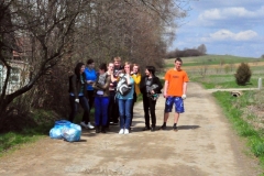 Sprzatanie_Swiata_16