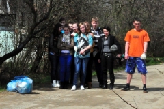 Sprzatanie_Swiata_18